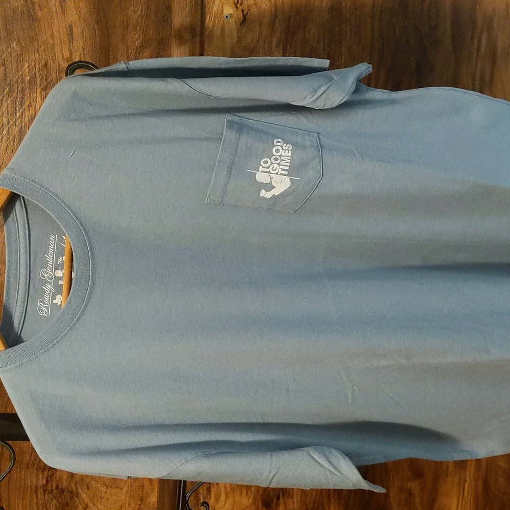 Tee Shirt